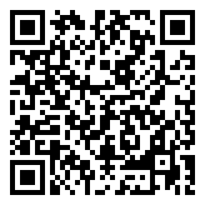 移动端二维码 - 招出纳8000元/月，无证可以，要有相关经验，上海五险一金，包住，包工作餐，做六休一。 - 太原生活社区 - 太原28生活网 ty.28life.net