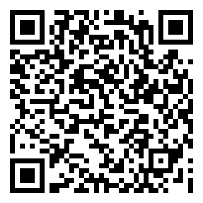 移动端二维码 - 移动端调试工具【雷电模拟器】 - 太原生活社区 - 太原28生活网 ty.28life.net