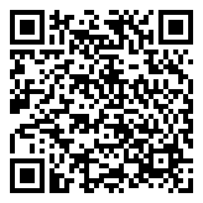 移动端二维码 - 中国石化广西易捷出口商品招商公告 - 太原生活社区 - 太原28生活网 ty.28life.net
