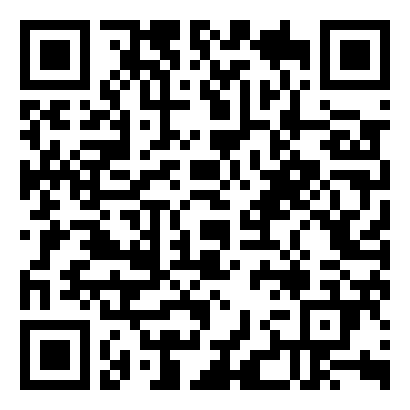 移动端二维码 - 【广西桂林华晟石材有限公司】www.shicai08.com 广西黑白根 现货 - 太原生活社区 - 太原28生活网 ty.28life.net