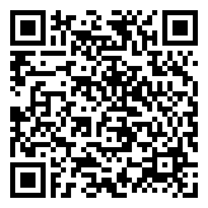 移动端二维码 - 【贵州中汇联瑞科技有限公司】 专业做班班通、校园广播、校园监控、校园门禁道闸、学校大礼堂等 - 太原生活社区 - 太原28生活网 ty.28life.net