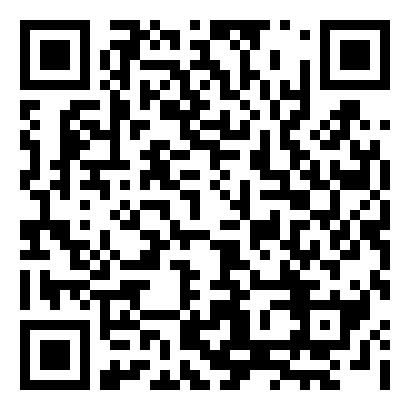移动端二维码 - 公安部紧急通知：收到这种短信千万别回，后果不堪设想！ - 太原生活资讯 - 太原28生活网 ty.28life.net