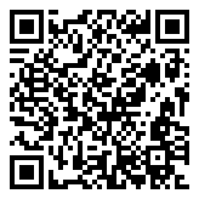 移动端二维码 - 【骑行保障】安全骑行，保障随行！电动车专属保险上线啦！ - 太原生活资讯 - 太原28生活网 ty.28life.net