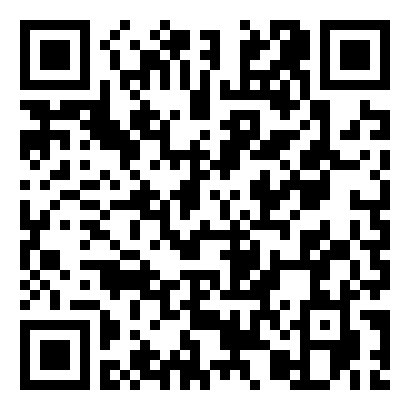 移动端二维码 - 【健康科普】还在关灯玩手机？警惕！这个习惯严重可致盲！ - 太原生活资讯 - 太原28生活网 ty.28life.net