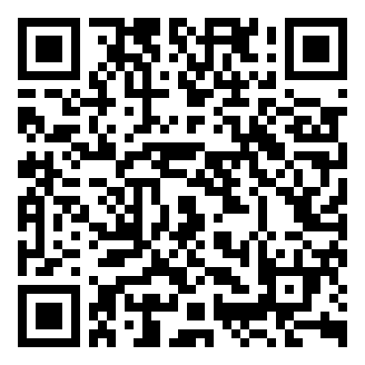 移动端二维码 - 2026年05月18日00时21分广西柳州市柳南区发生5.2级地震 - 太原生活资讯 - 太原28生活网 ty.28life.net
