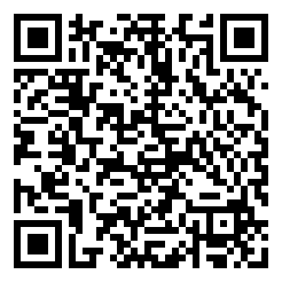 移动端二维码 - 学会这套走路方法！稳血糖护心脏，养护关节更护健康 - 太原生活资讯 - 太原28生活网 ty.28life.net